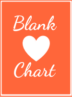 Blank charts
